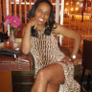 Meet your Posher, Juliet